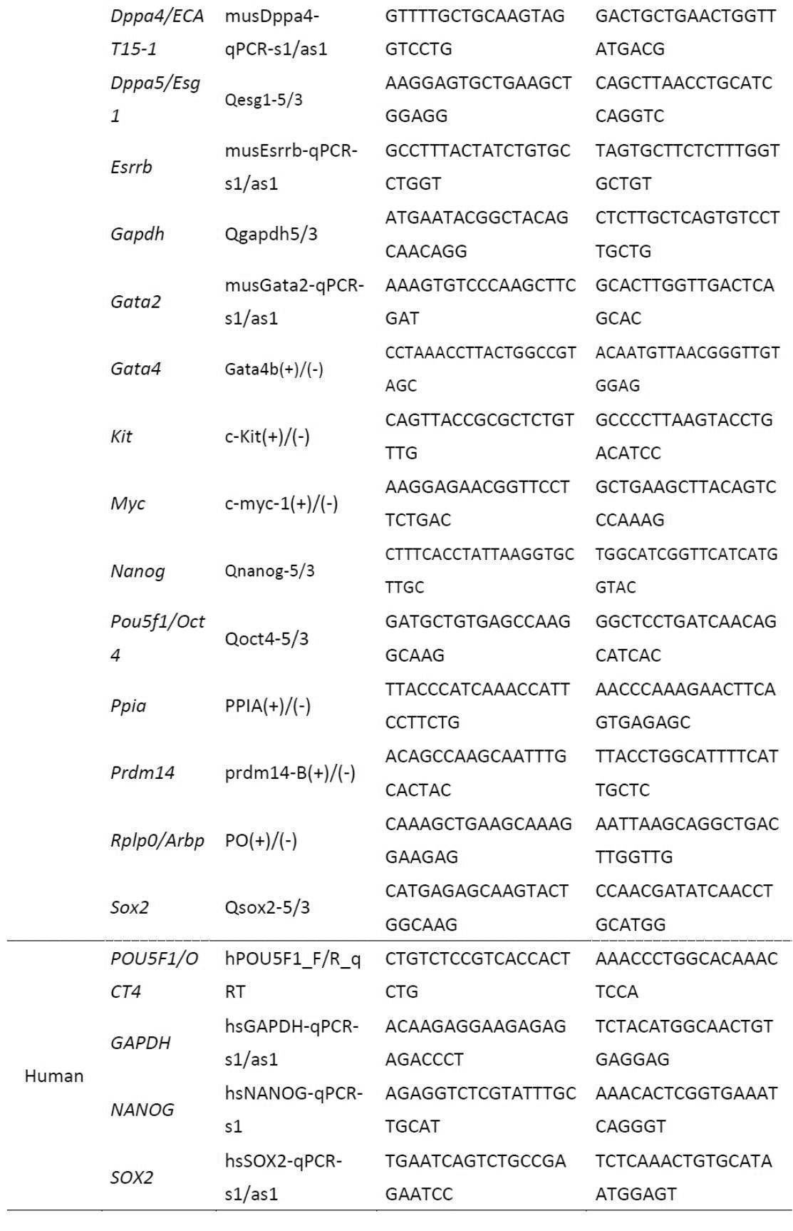 Figure JPOXMLDOC01-appb-T000002