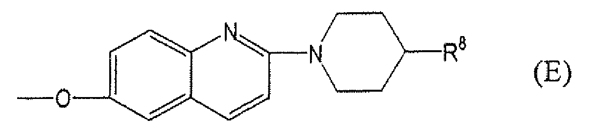 Figure imgb0031