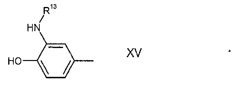 Figure imgb0015