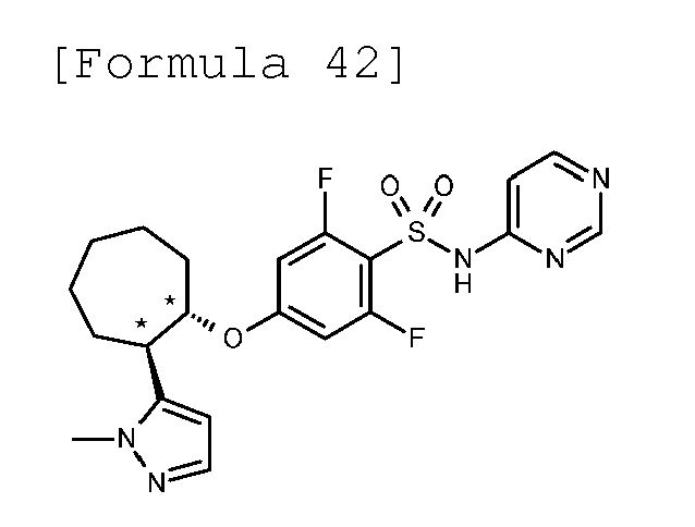 Figure imgb0042