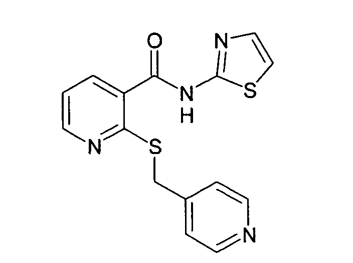 Figure 00860001