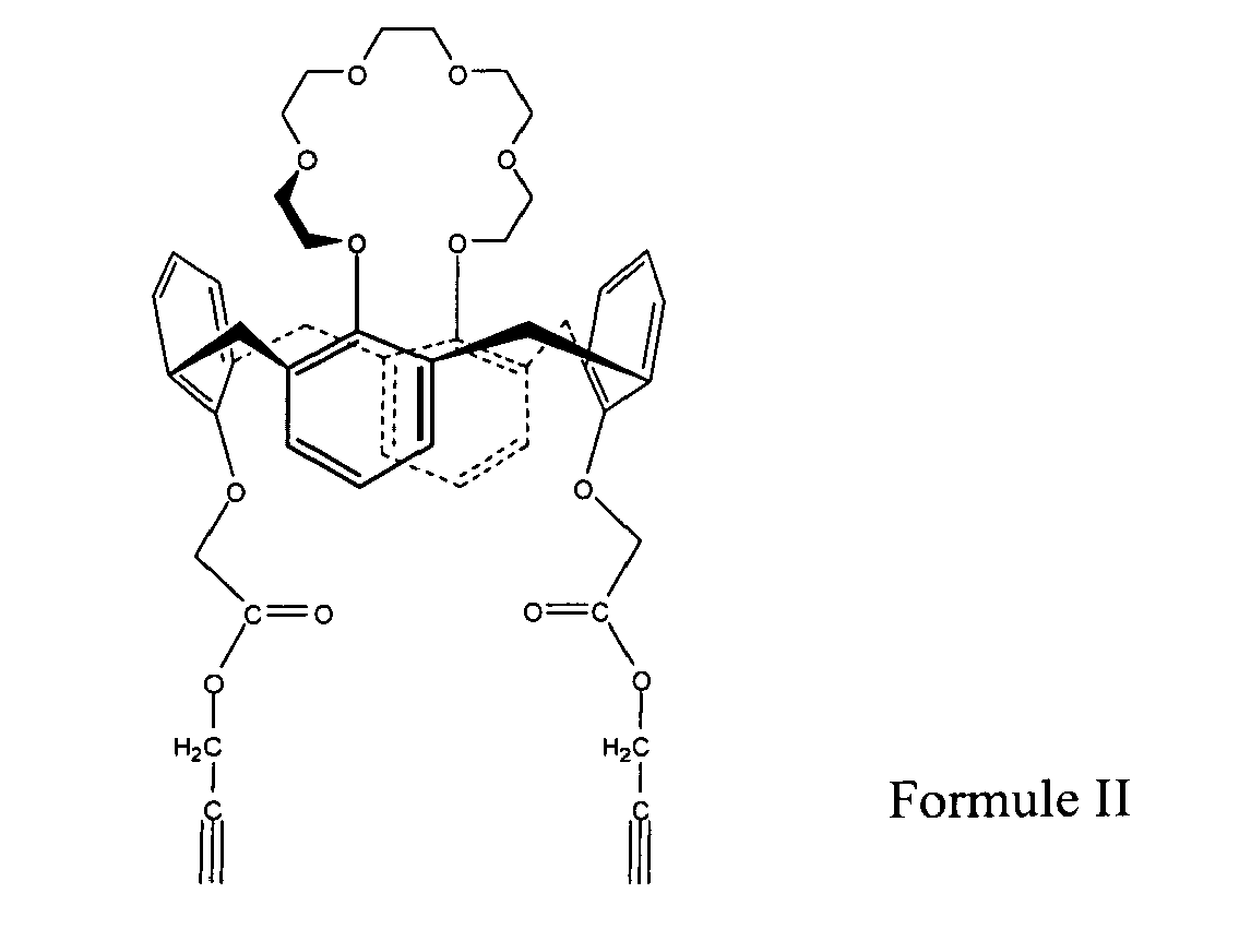 Figure imgb0002