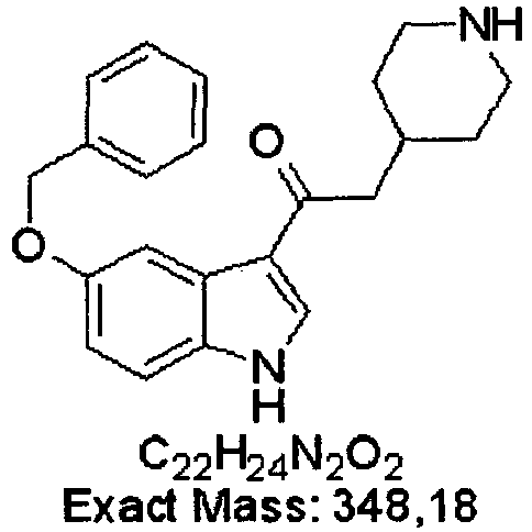 Figure imgb0023