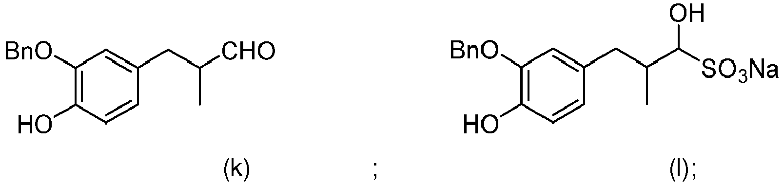 Figure imgb0122