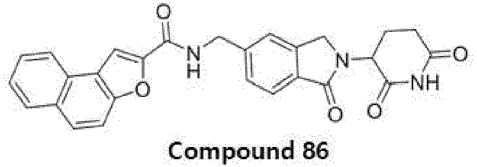 Figure imgb0089
