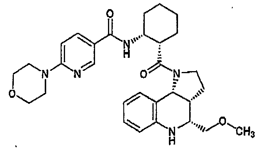 Figure imgb0423