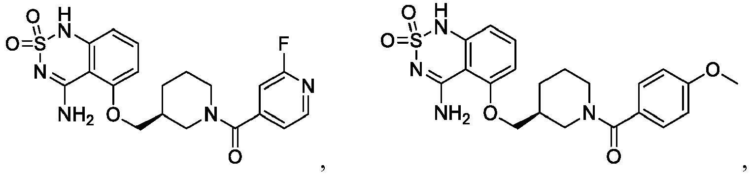 Figure imgb0054