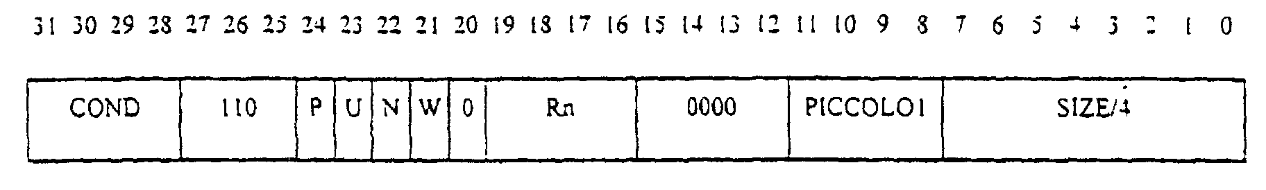 Figure 00220001