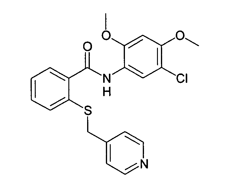Figure 01190001