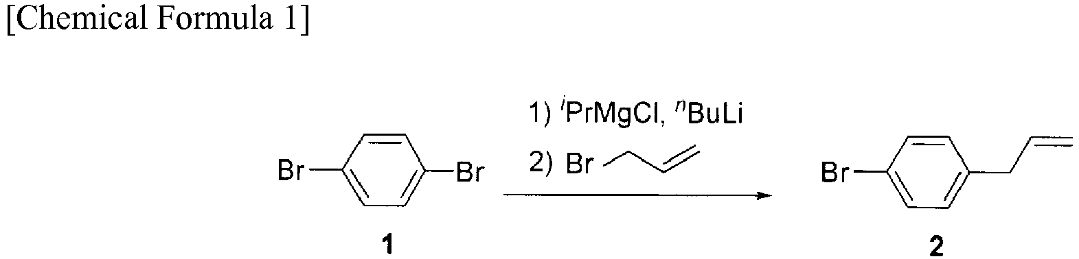 Figure imgb0001