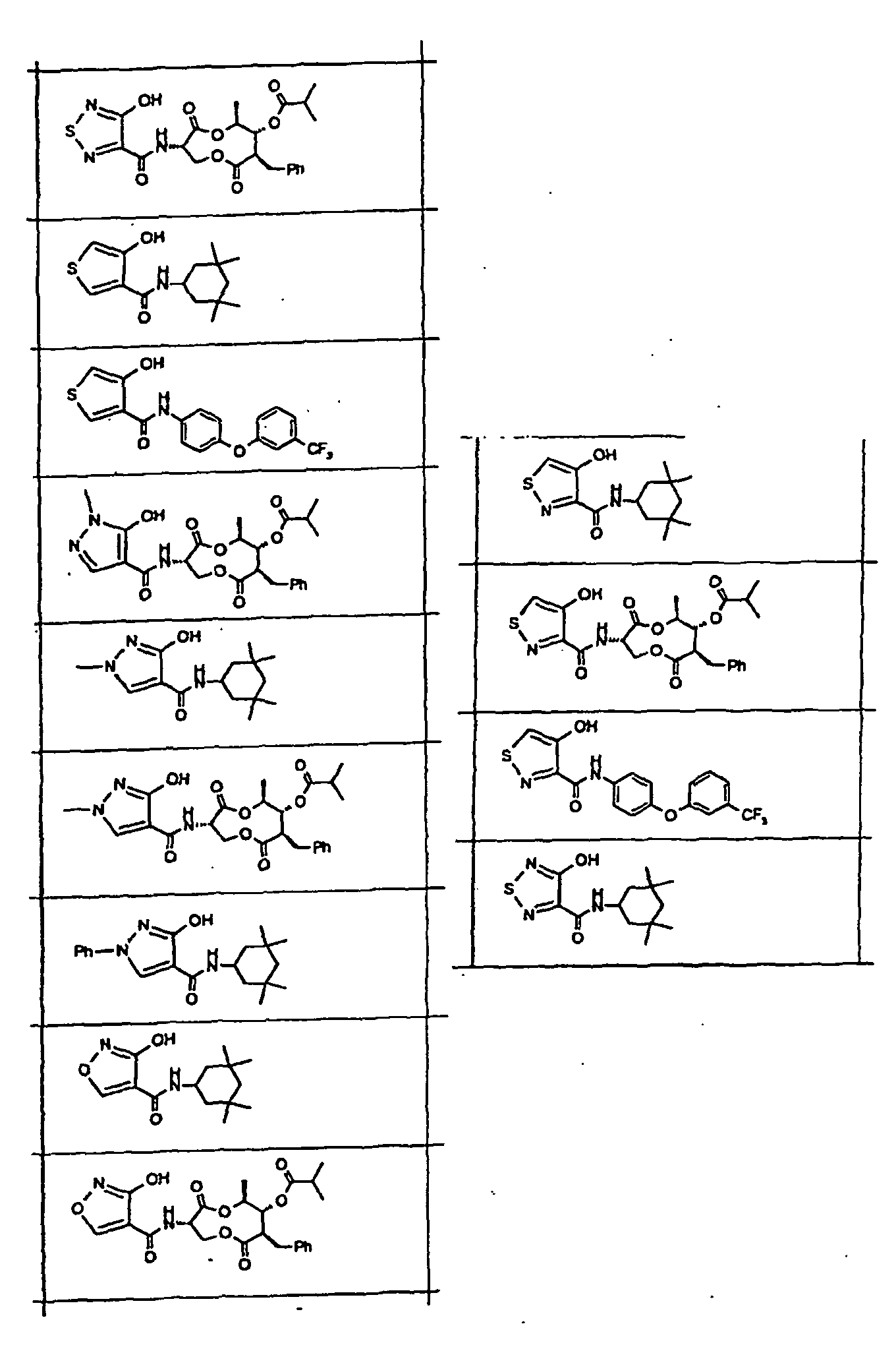 Figure 01890001