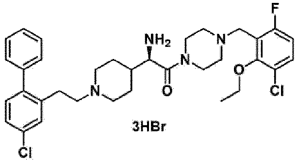 Figure imgb0366