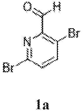 Figure imgb0177