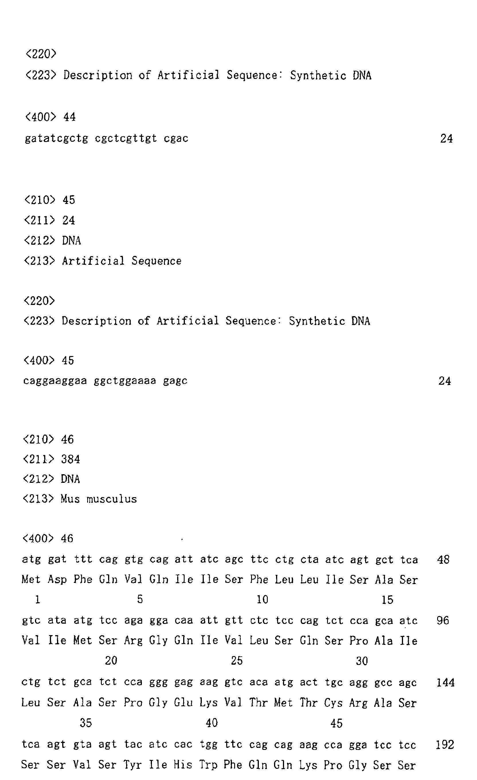Figure 01800001