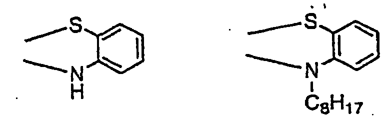 Figure 00160001