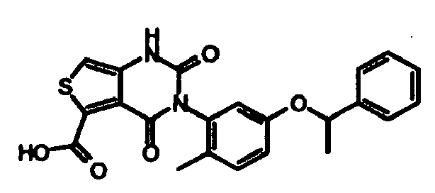 Figure imgb0665