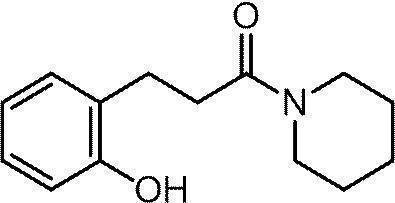 Figure JPOXMLDOC01-appb-C000064