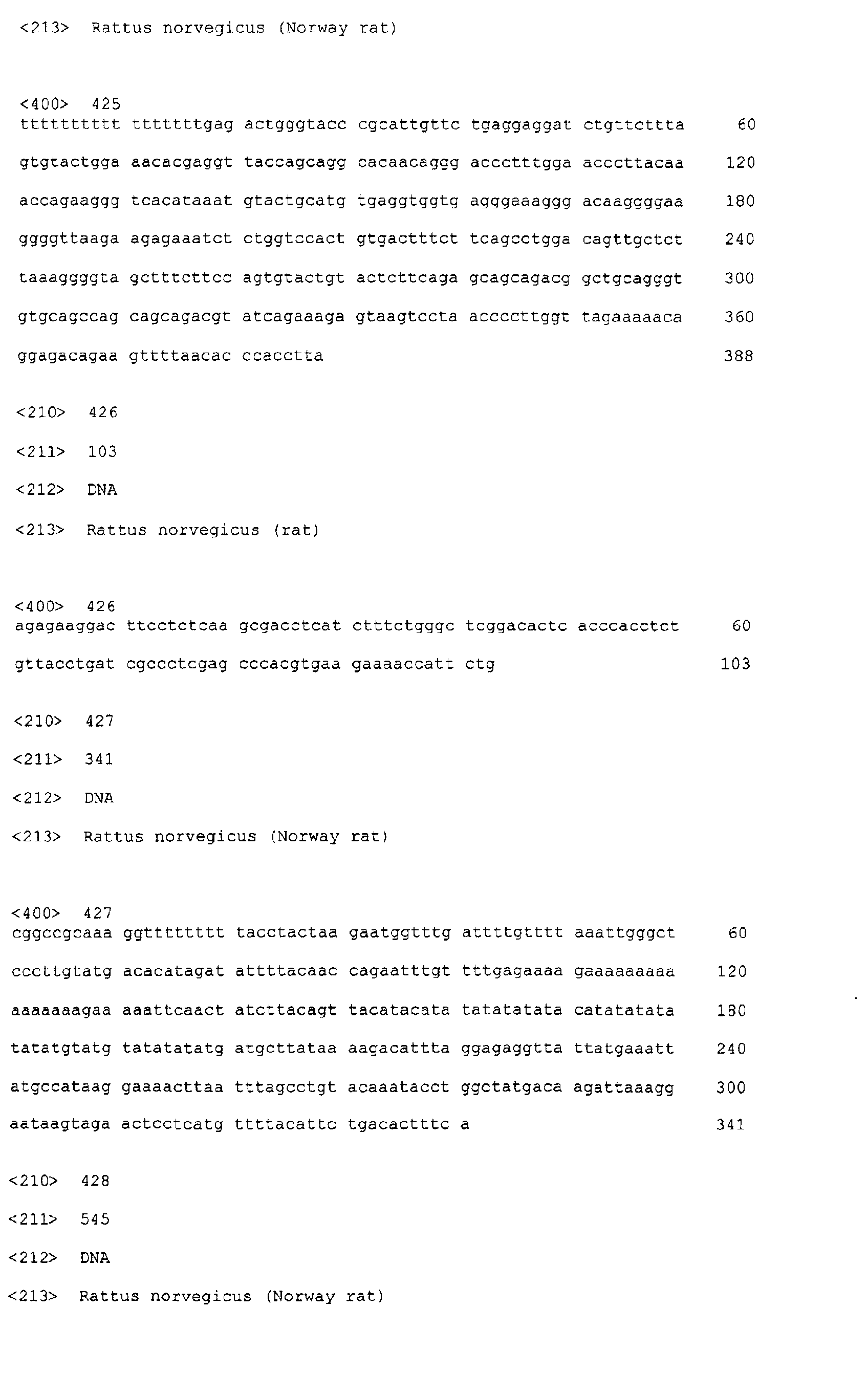 Figure 04600001