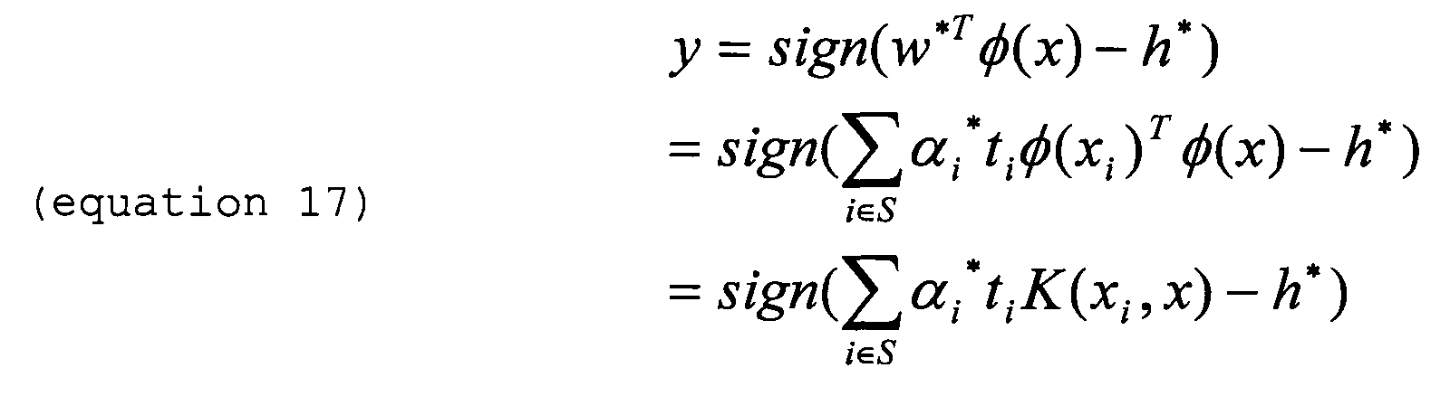 Figure 00290001