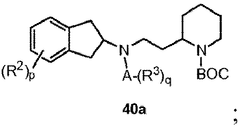 Figure imgb0199