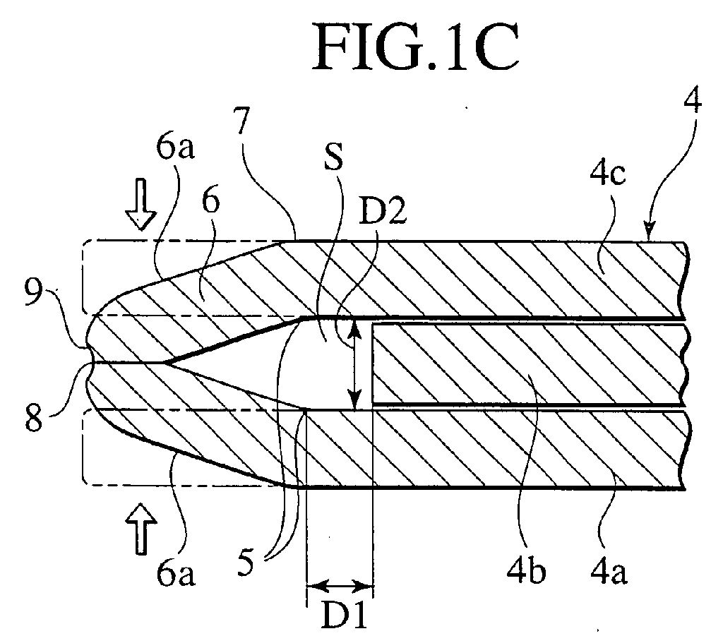 Figure 00000003