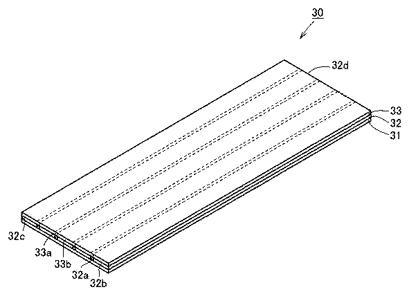 Figure 2012109263