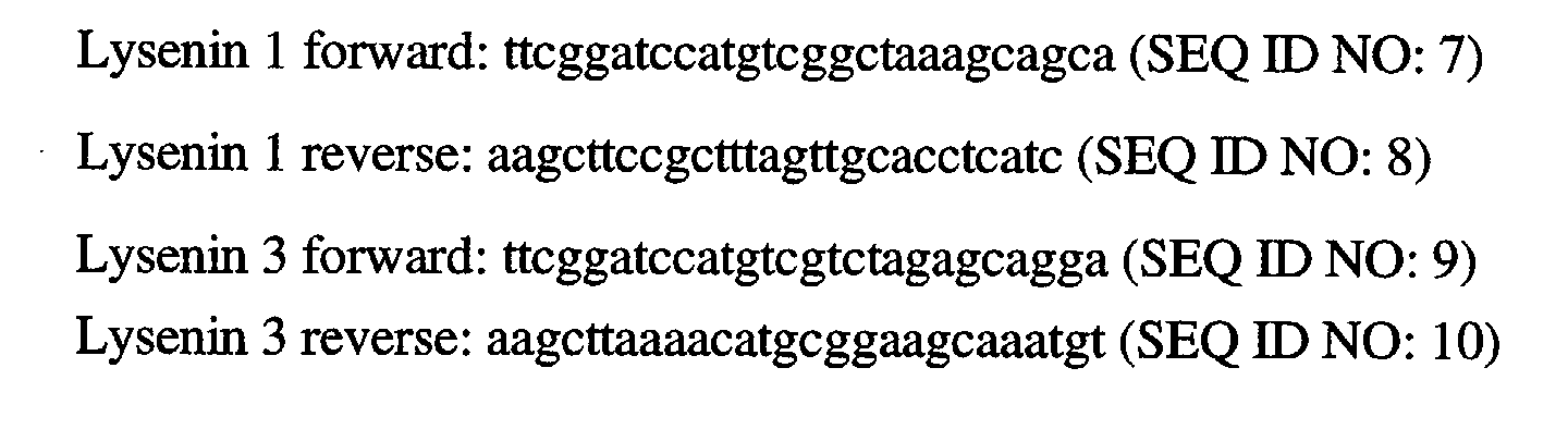 Figure 00170001