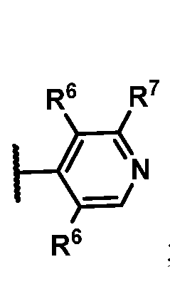Figure imgf000342_0004