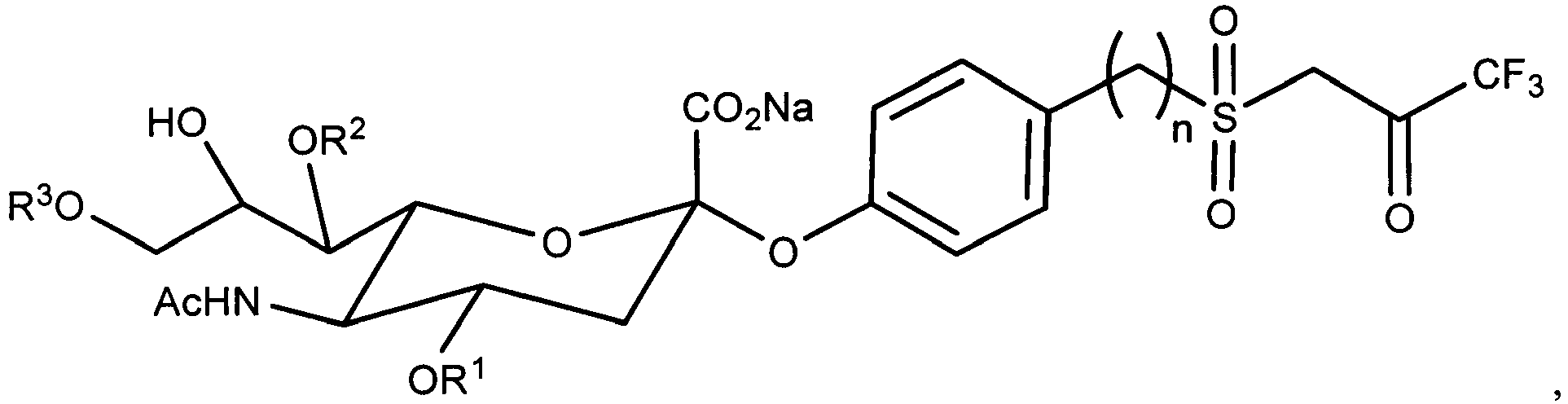 Figure imgb0049