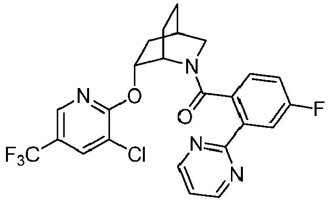 Figure imgb0551