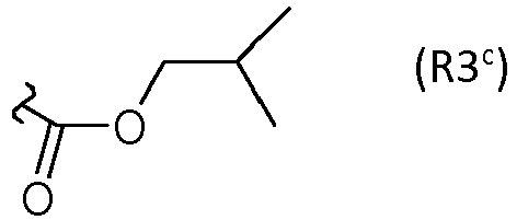 Figure imgb0163