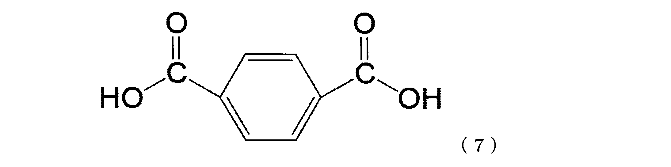 Figure JPOXMLDOC01-appb-C000012