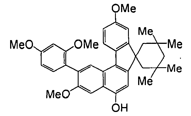 Figure imgb0112