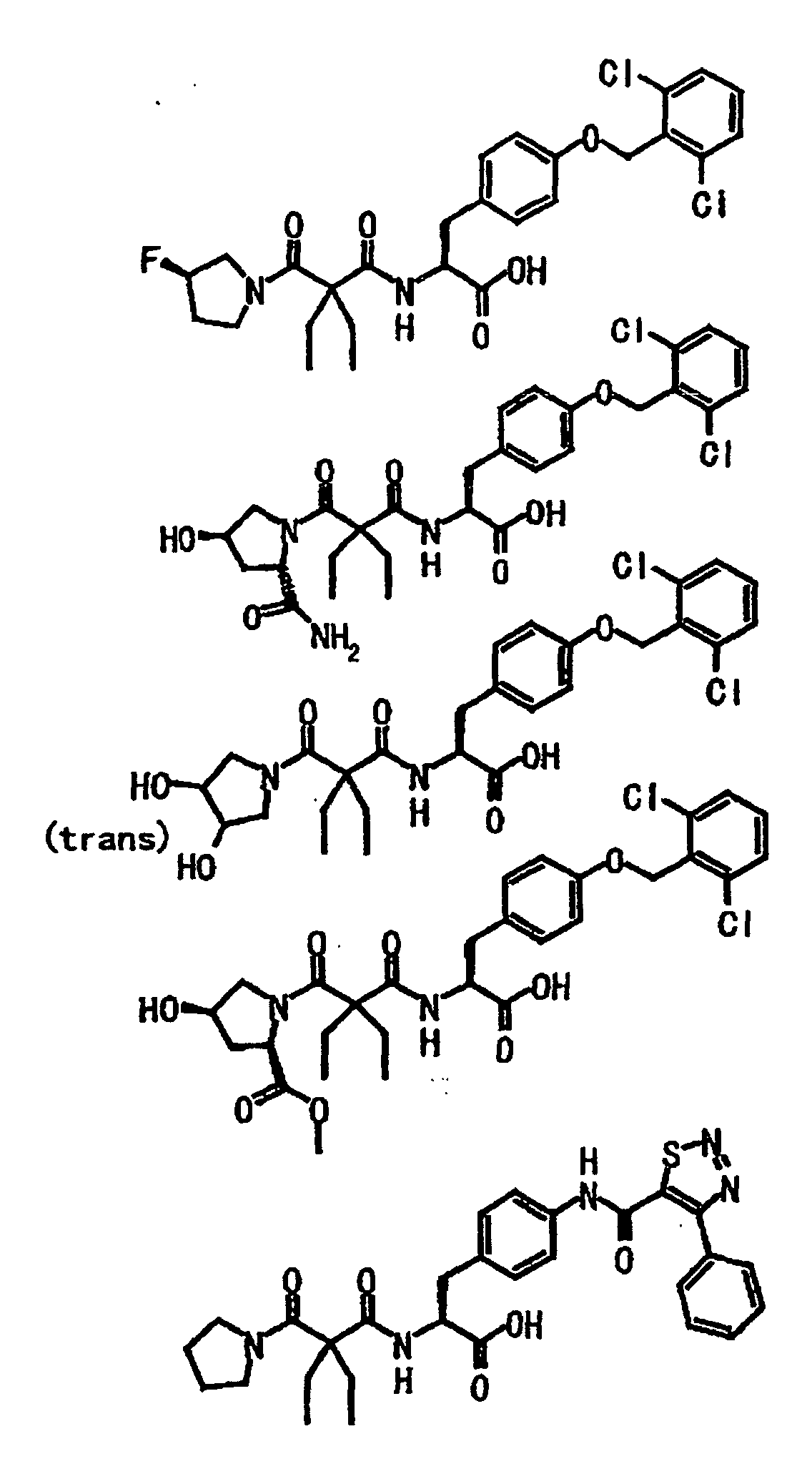 Figure 01570001