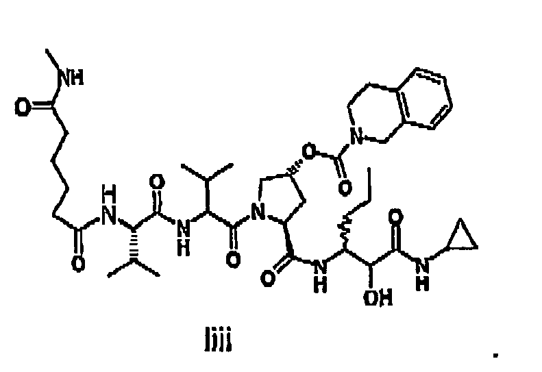 Figure imgb0651