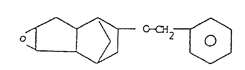 Figure imgb0013