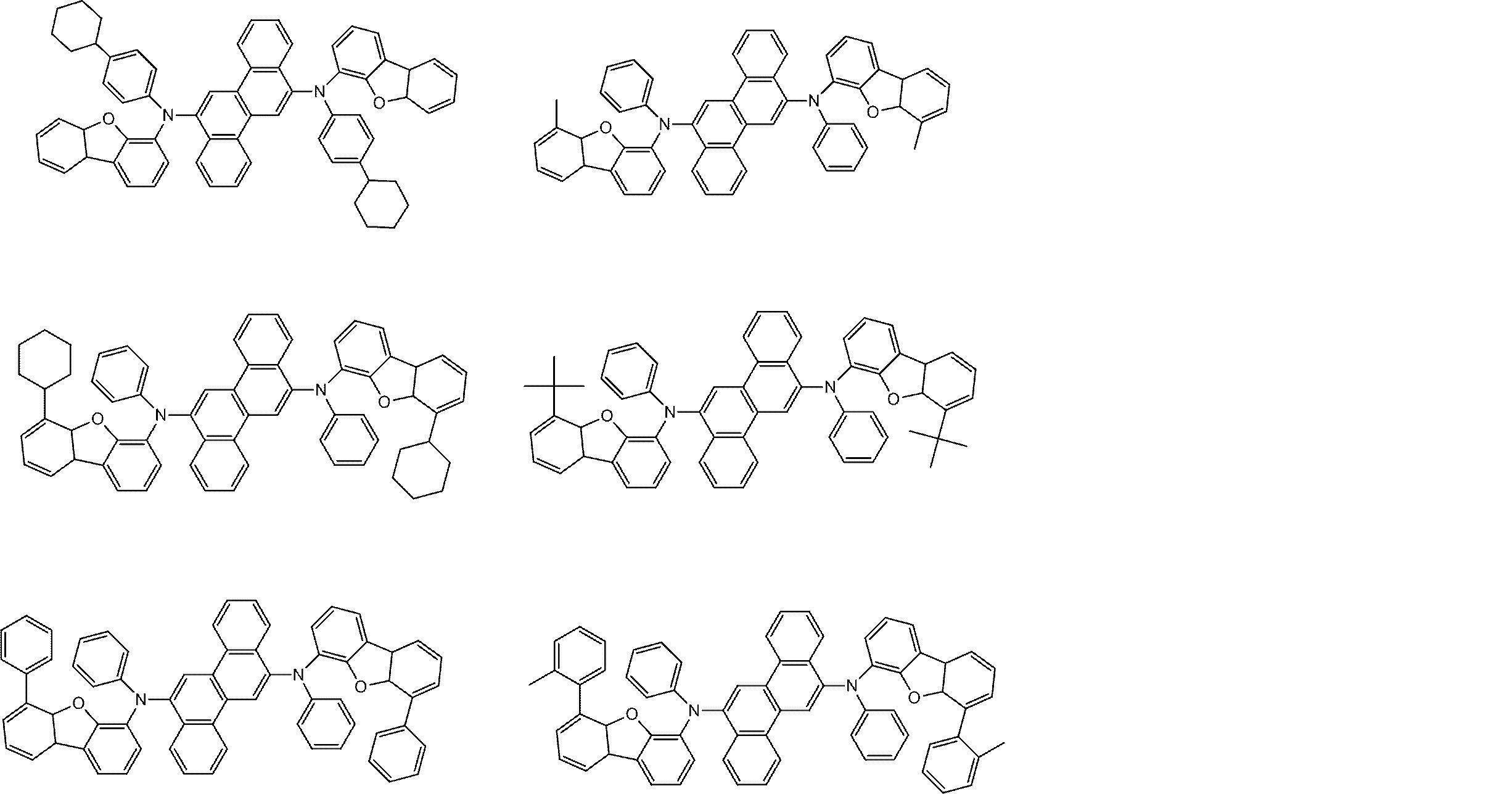 Figure JPOXMLDOC01-appb-C000156