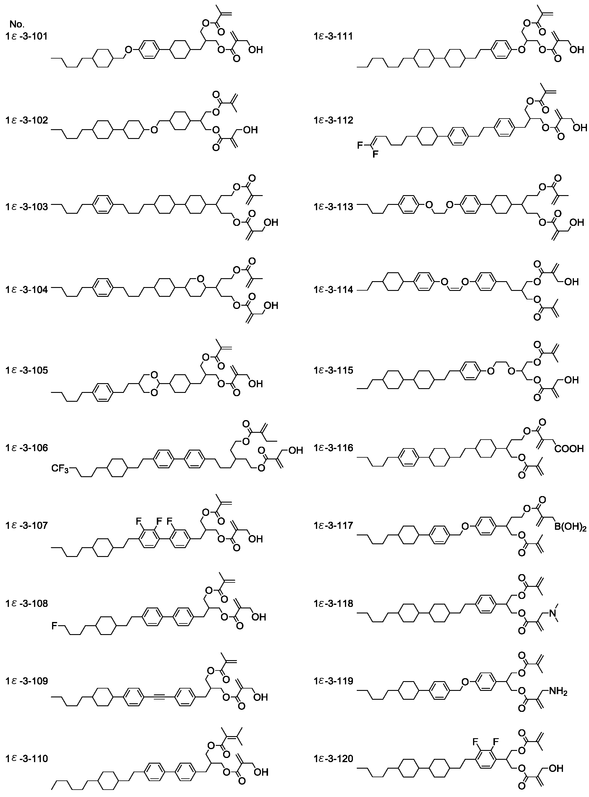 Figure JPOXMLDOC01-appb-I000344