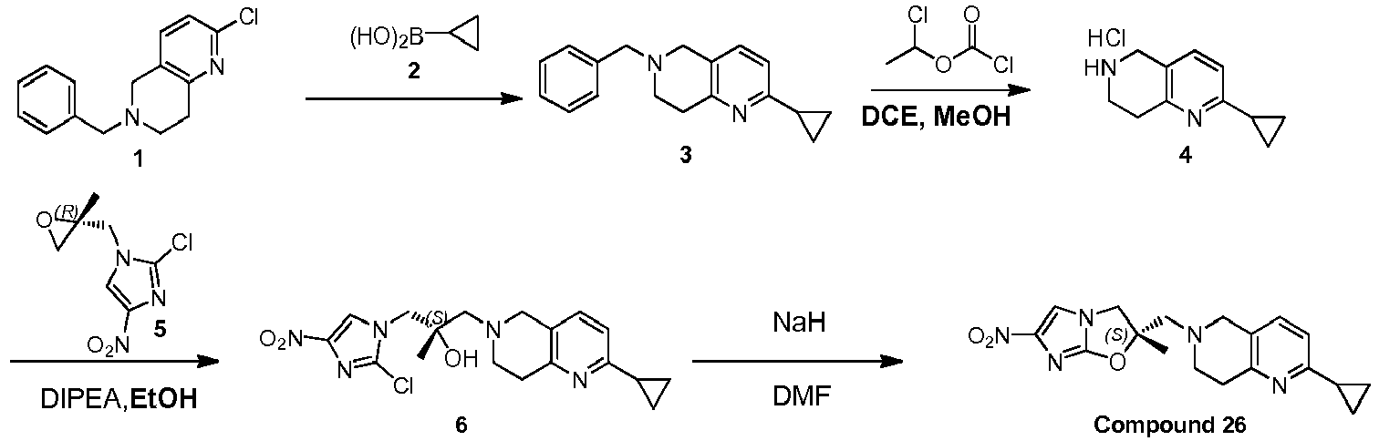 Figure imgb0137
