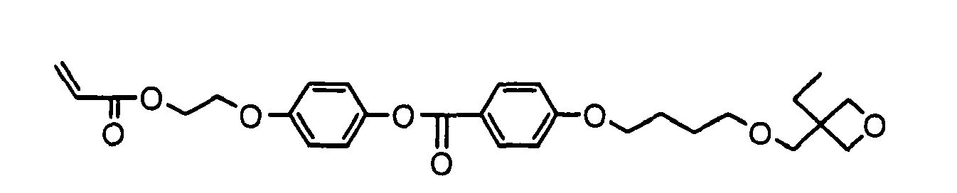 Figure imgb0011