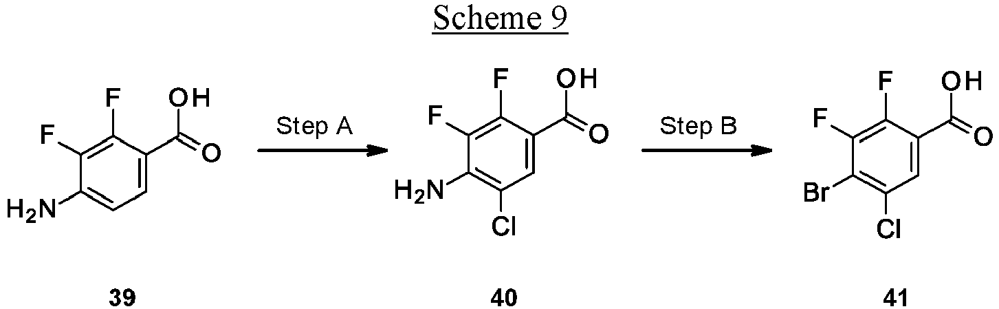 Figure imgb0029