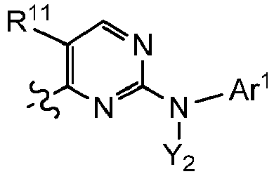 Figure imgb0192