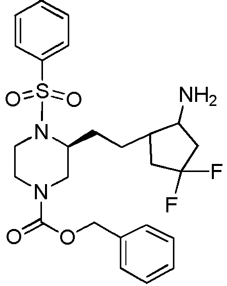 Figure imgb0625