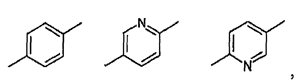 Figure imgb0217