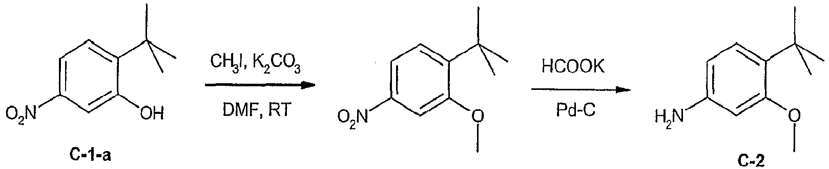 Figure imgb0150