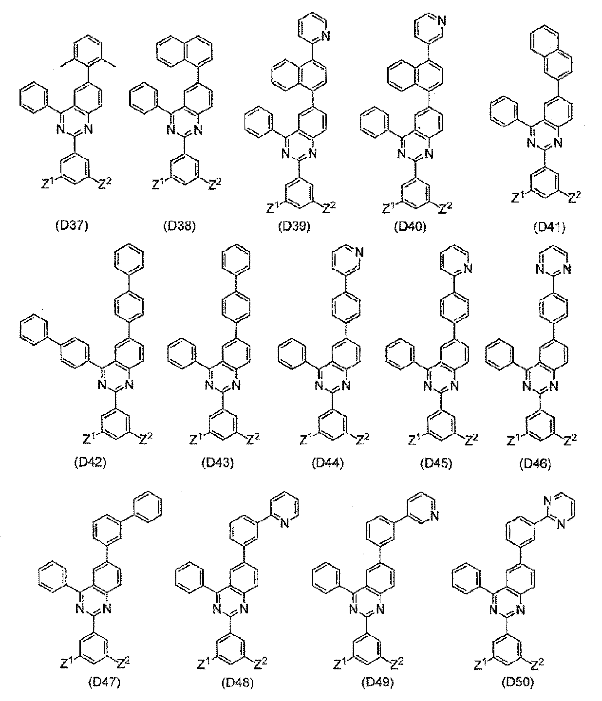 Figure JPOXMLDOC01-appb-C000072