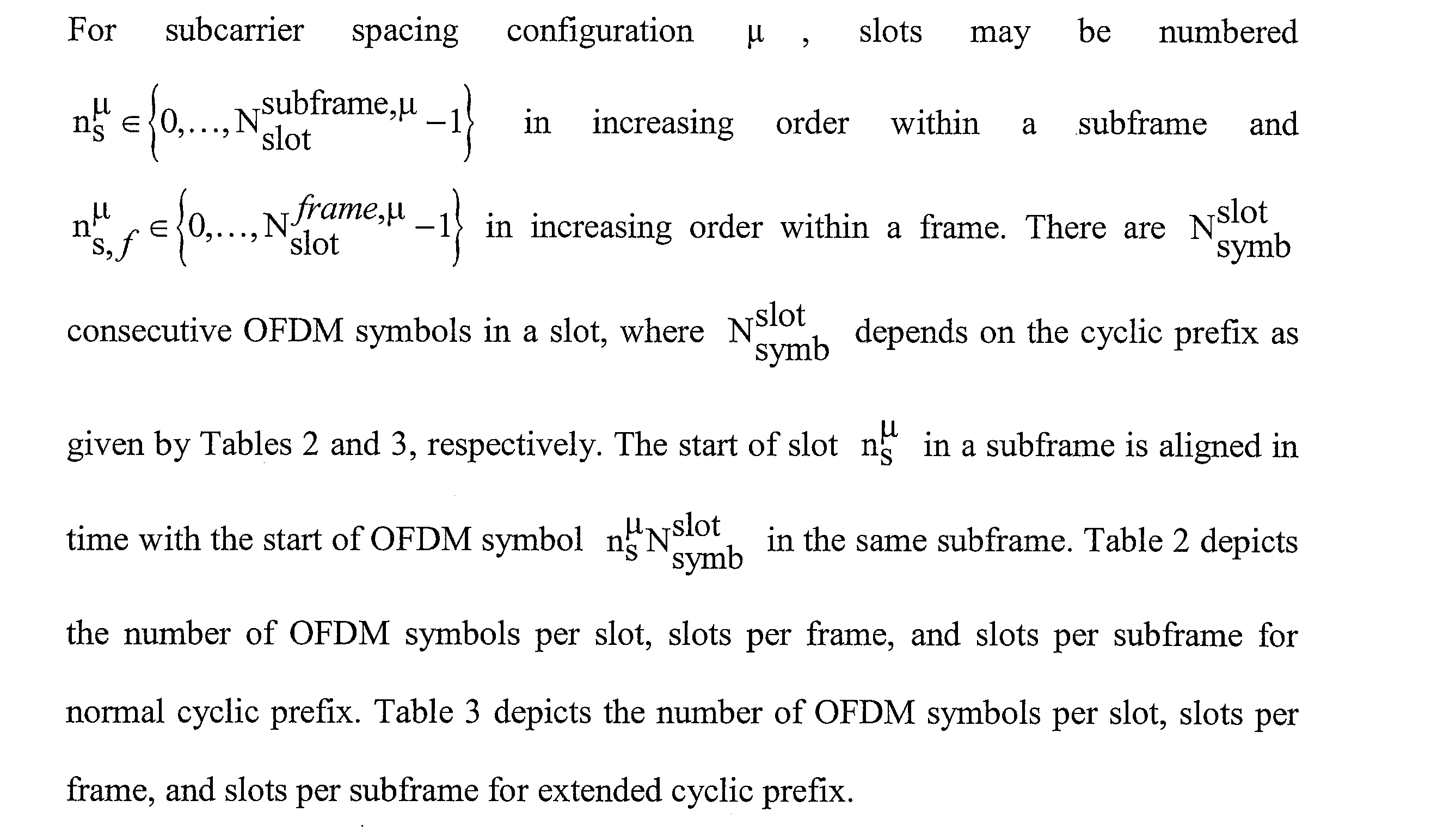 Figure JPOXMLDOC01-appb-I000004
