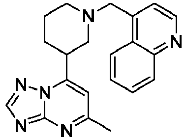 Figure imgb0154