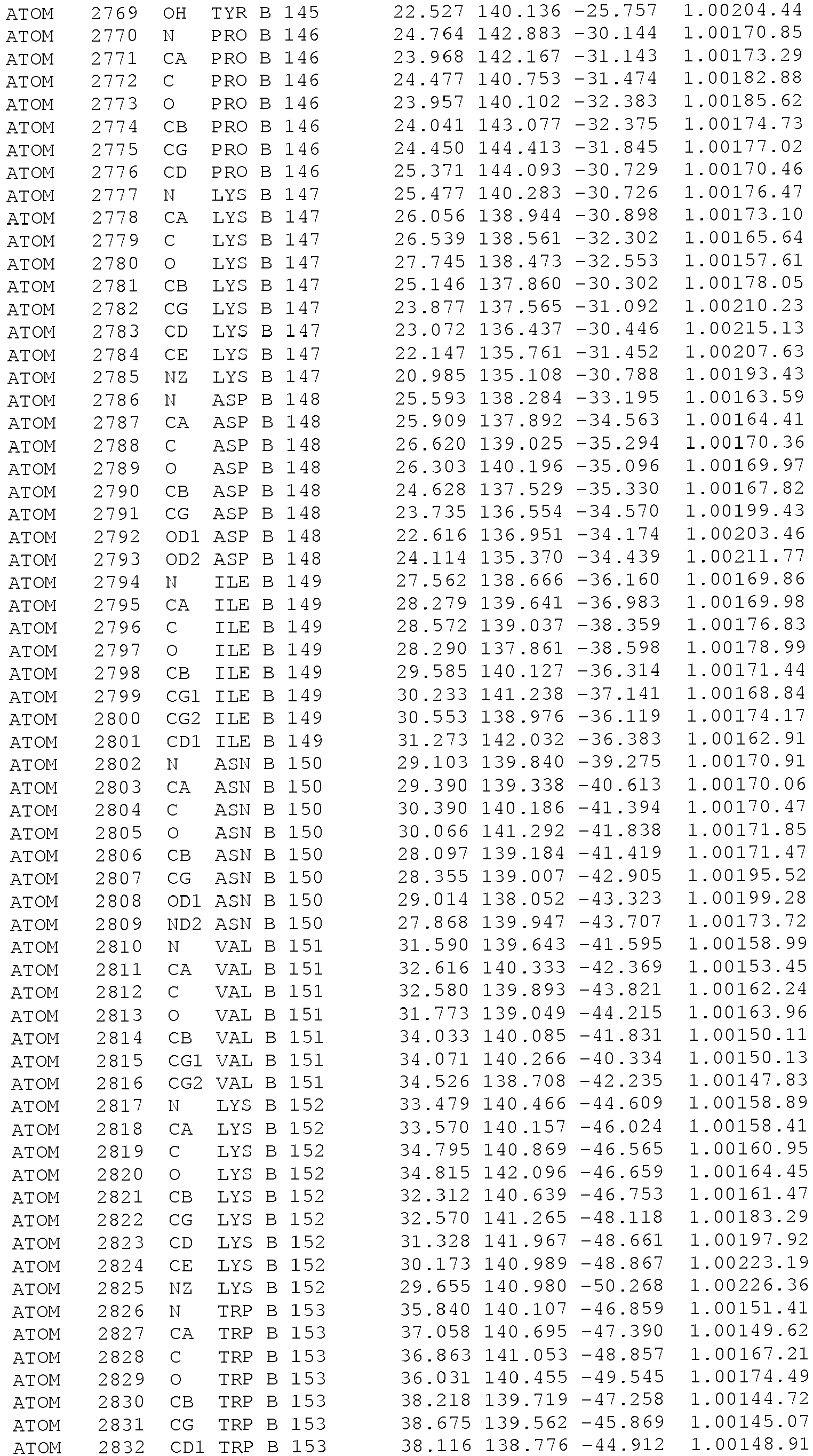 Figure imgb0048