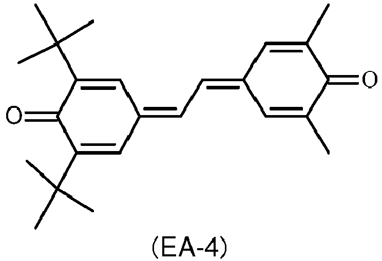 Figure imgb0052
